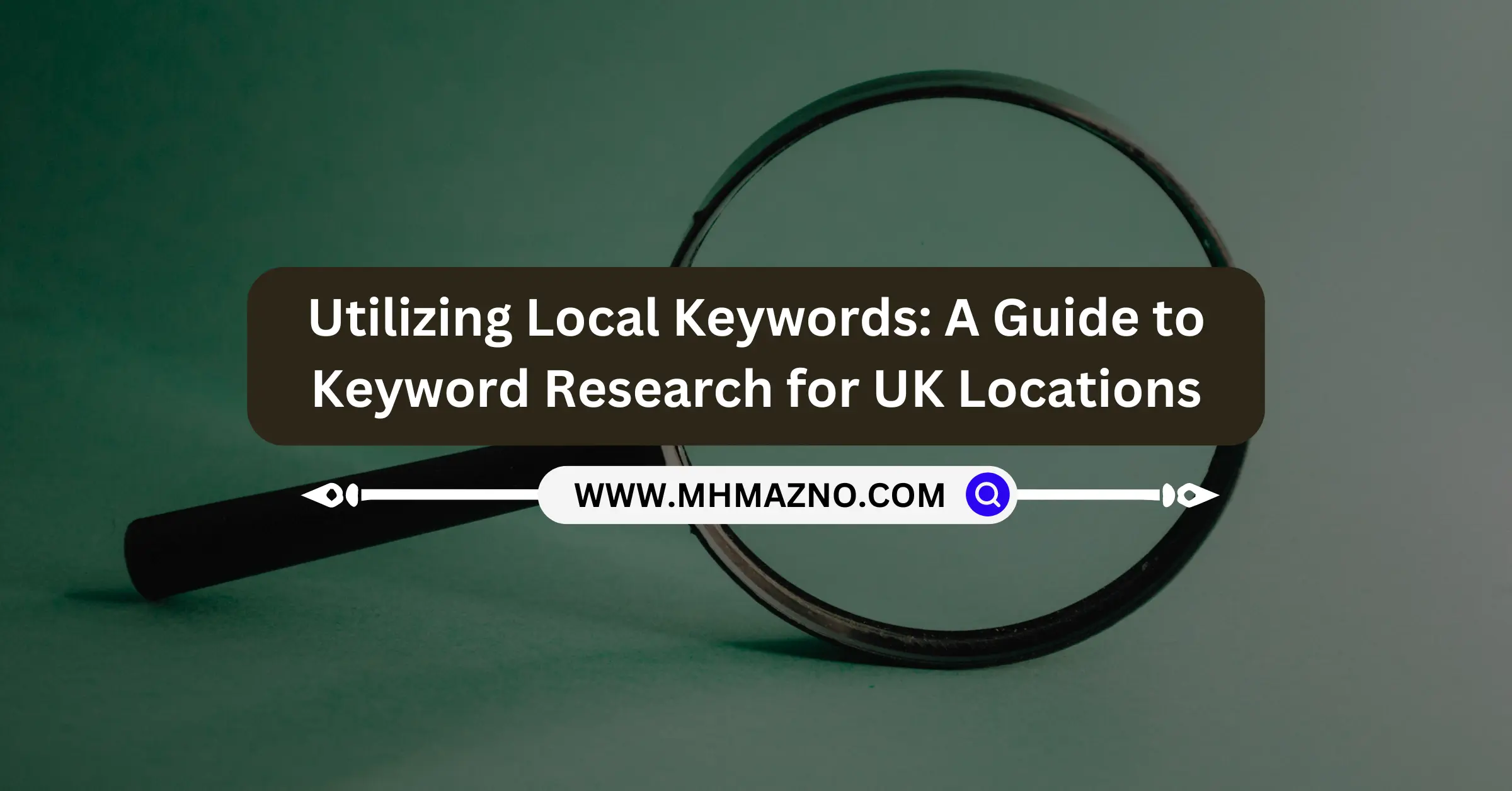 Keyword Research